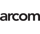 Logo Arcom