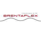 Logo Brentaflex