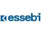 Logo Essebi