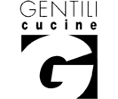 Logo Gentili