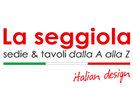 Logo La Seggiola