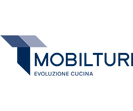Logo Mobilturi