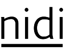 Logo Battistella Nidi