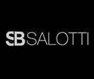 Logo SB Salotti