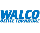 Logo Walco