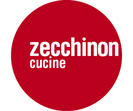 Logo Zecchinon