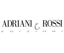 Logo Adriani e Rossi