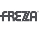 Logo Frezza