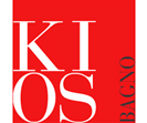 Logo Kios