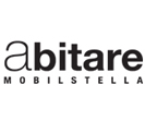 Logo Mobilstella