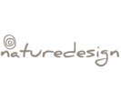 Logo Nature Design