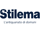 Logo Stilema