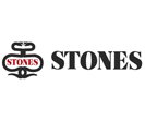 Logo Stones