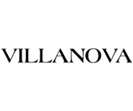 Logo Villanova